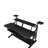 Willow Music Desk