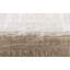 Tapis en polyester / polypropylène tissé à la machine Statesboro-422495543