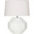 Small Franklin Accent Lamp-57324463-57324441