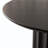 Chynthia 6 - Person Oval Double Pedestal Dining Sets-1944846722