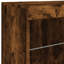 Basibul 181.5cm Sideboard-1082579801