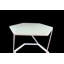 Table de bout Charlotte