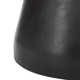 Zenni 12.2'' Concrete Outdoor Side Table