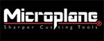 Microplane Logo