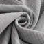 Couverture en mousseline -69242498