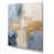 Wrapped Canvas