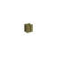 Brass Pocket Door Hardware-14747490