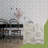 York EnduraWall Decorative 3D Wall Panel-87928973