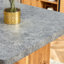 Grande table rectangulaire (table seulement)