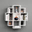 Zaria Cube Shelf-25304822