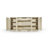 Water 72.13'' Sideboard