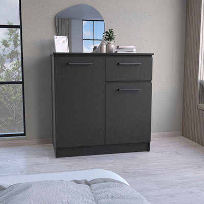 Commode 1 tiroir