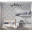 Murale-96751960
