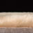 Nisar Indoor Rug-1247748347