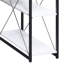 Armoire Desk