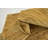 Didcot One-of-a-Kind 5' X 6'6" New Age Wool Area Rug in Beige