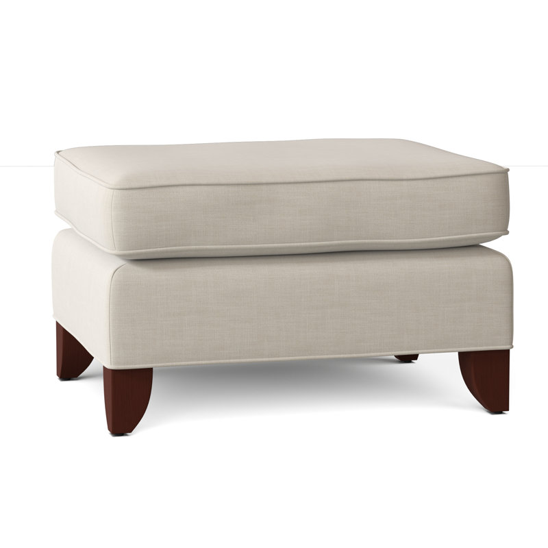 Ottoman, Manhattan, Macarena 45