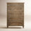 Kellyton 5- Drawer Dresser
