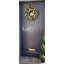 Shannon Bee Door Knocker-1308141114