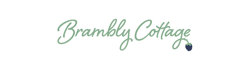 Brambly Cottage logo