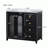 36-inch bathroom vanity-2116949003