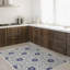 Tapis Hawarden Gemma-456568659