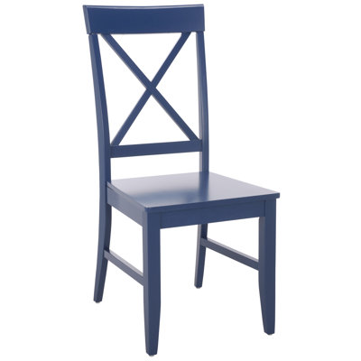 Cierra Dining Chair
