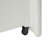 Serta Montana 91.3" Split Pull-Out Convertible Sofa-109510247