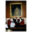Pop And Society Print by Slim Aarons-1924651465-1924635003