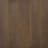Tymeo Bookcase-115627935