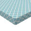 Drap-housse géométrique-43721314-105853097