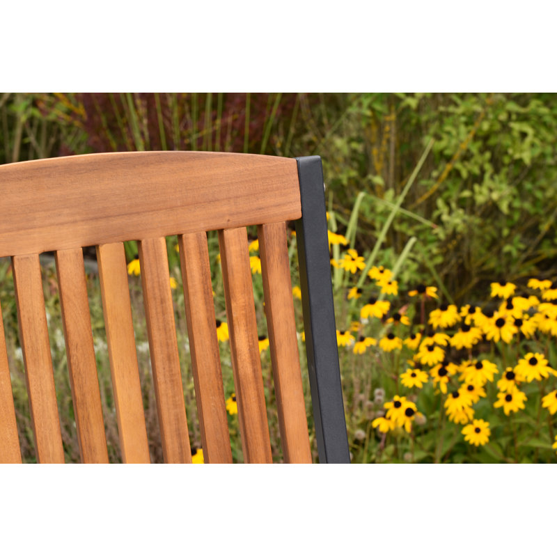 Amarin Patio Dining Armchair