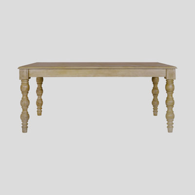Table de salle à manger Guderian