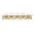 Antique Brass is out of stock selected
