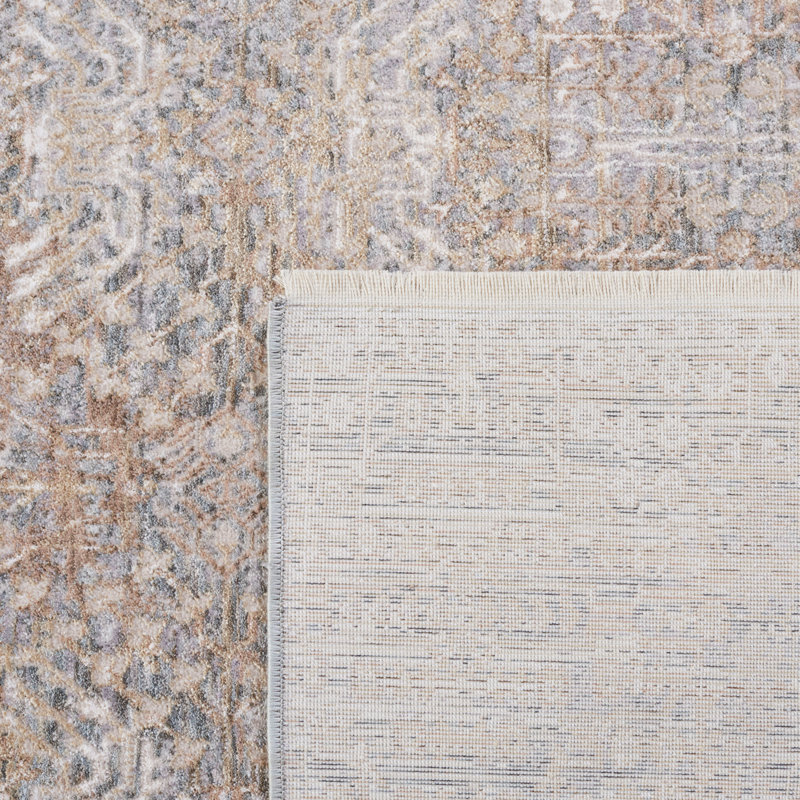 Tapis Webster 300 Performance, Tapis de couloir 2 pi 6 po x 10 pi