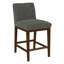Upholstered Stool-320553238-320553259