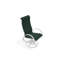 Aruba 1 Outdoor Dining Armchair-19510433-19510418
