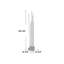 Reeds Outdoor LED Floor Lamp