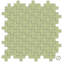 Abstract Non-Wall Damaging Wall Decal-17997446-17997443