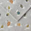Ensemble de draps 100% coton Cozy-119030978-119030956
