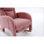 Chaise berçante Teddy-1966944242
