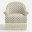 Marie Swivel Chair-711894300