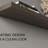 47" Wide Floating Shelves Set Of 2, Shelves For Wall Decor For Bedroom, Bathroom Storage Shelves, Book Shelves For Living Room, Olive