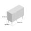 Havana 98.7Cm Wide 1 Drawer Sideboard-38263669