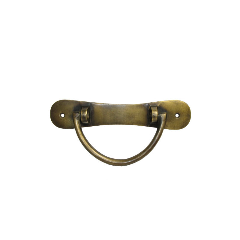 Drop Handle