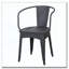 Ensemble d'extérieur 3 pièces-437804609