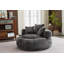 Fauteuil à billes Chenille-439061910