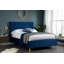 Disney Occasional Chairs Upholstered Ottoman Bed-56085224-56085225