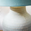 Lorelei Ceramic Table Lamp