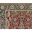 One-of-a-Kind 11'7" X 16'6" Area Rug